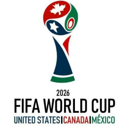 2026世界杯_德国队_新生代_穆西亚拉_2026美加墨